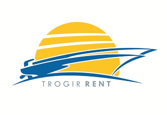Trogir Scooter, Bike and Charter Boat Rental